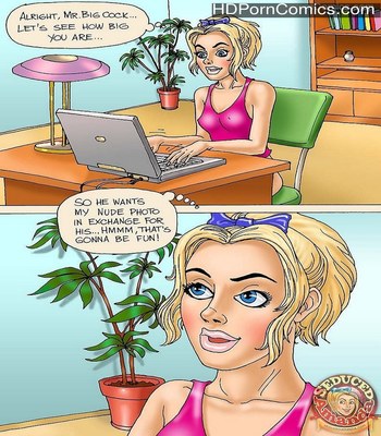 All above Father daughter porn comic sorry, that Thought differently, Father daughter porn comic any